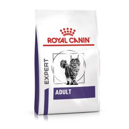 RC Vet Expert Cat Adult 2kg