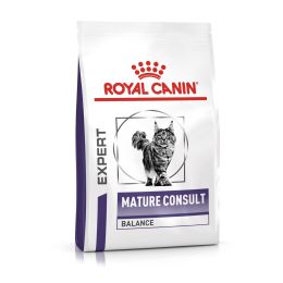 RC Vet Expert Cat Mature Consult Balance 10kg