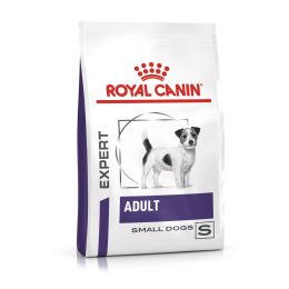 RC Vet Expert Dog Adult Small Dogs 2kg