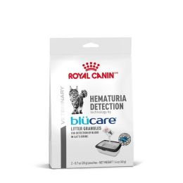 RC Vet Cat Hematuria Detection 6x(2x20gr)