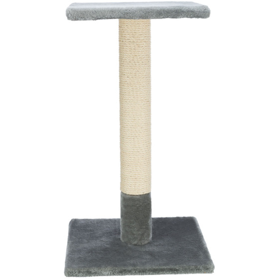 Baena cat tree, 69cm Grey