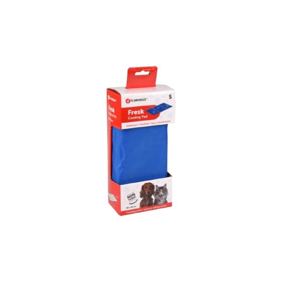 Carpet Fresh Fresk S