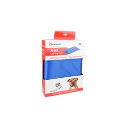 Tapis Rafraichissant Fresk XXL