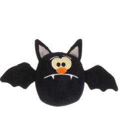 HALLOWEEN Toy Dog Cova Bat