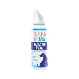 Sani Vet Peeling Spray 100ml