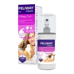 Feliway Spray 60ml