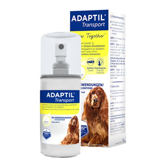 Adaptil Spray 20 ml