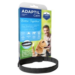 Adaptil Collar S-M 45 cm