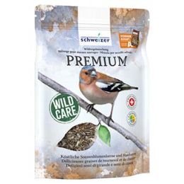 Mélange pour Oiseaux Du Dehors5 KG( FA )