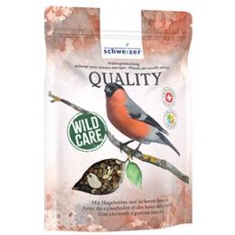 Mélange pour Oiseaux Sauvage QUALITY 5kg