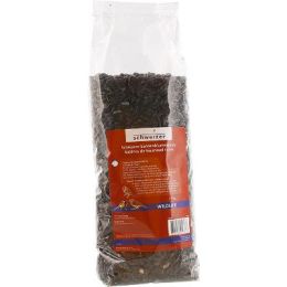 Graines de Tournesol Noire 5kg