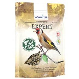 Mélange pour Oiseaux Sauvage EXPERT 5kg