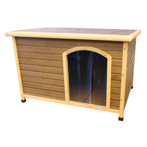 Doghouse Albergo Special Edition Large