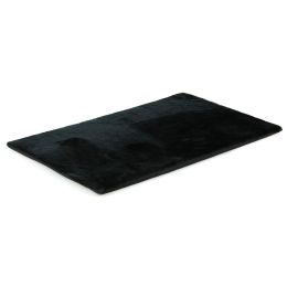 Matelas Thermique Albergo Edition Speciale M