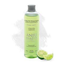 Anju Shampooing Vitalité Poils Durs 250ml