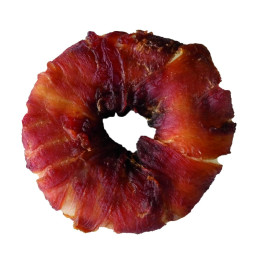 Croci BBQ Donut Canard 9cm