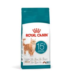 Royal Canin Feline Ageing cat +15400gr