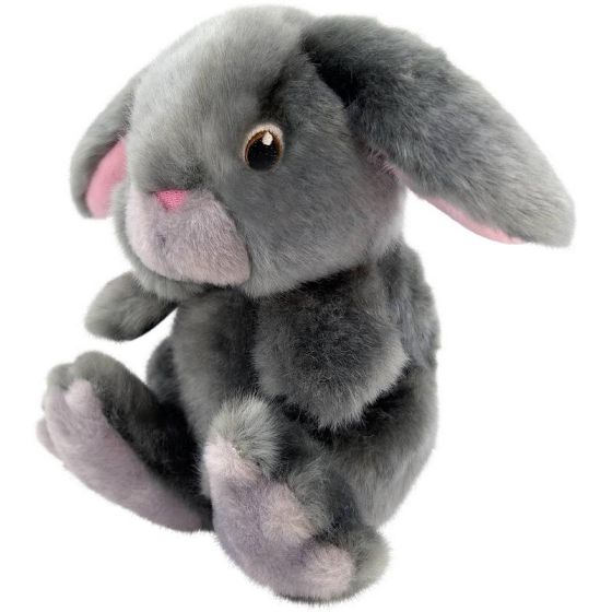 Kong Toughz Bunny