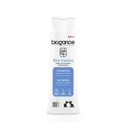 BIOGANCE Xtra Volume Balm 250 ml