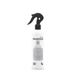 BIOGANCE Demelant Xtra Liss 250ml