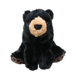 Kong Comfort Kiddos Bear L