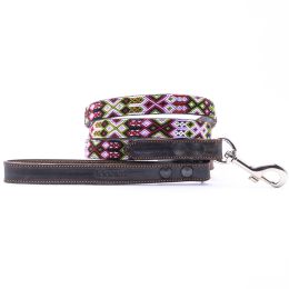 Kinaku Laisse Holbox XS