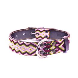 Kinaku Collier Holbox L