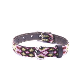 Kinaku Necklace Holbox M
