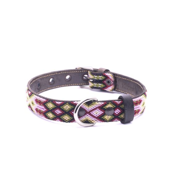 Kinaku Necklace Holbox S