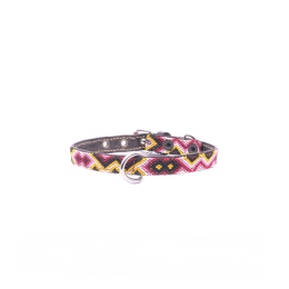 Kinaku Collier Celestun XS