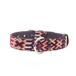 Kinaku Collier Celestun L