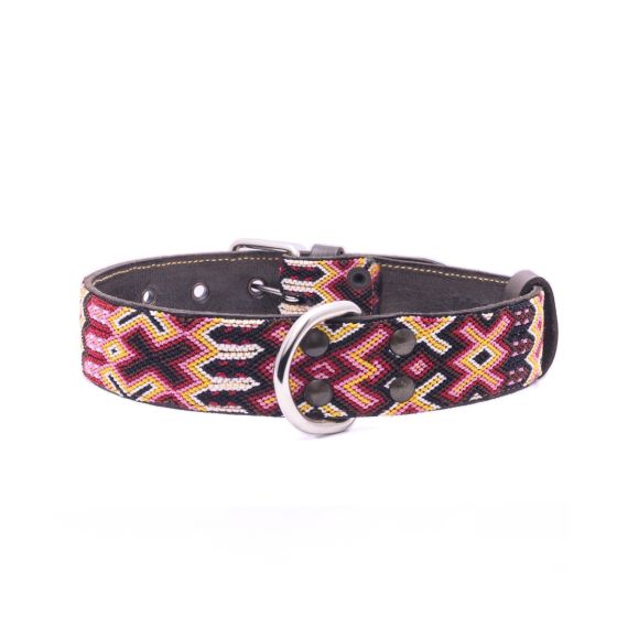 Kinaku Collier Celestun XL