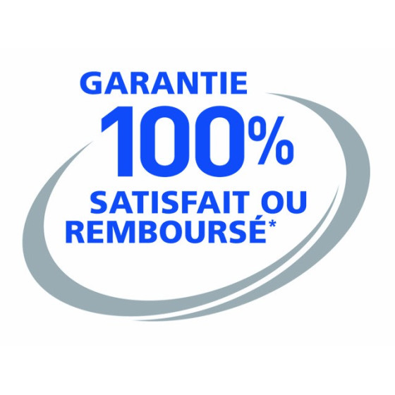 Prescription Diet™ Canine z/d™ Mini 6kg