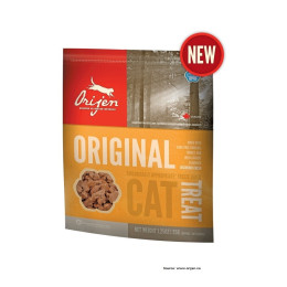 ORIJEN Cat Treats Original 35Gr