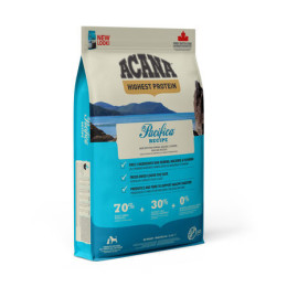 Alimentation chien ACANA Pacifica 11.4kg