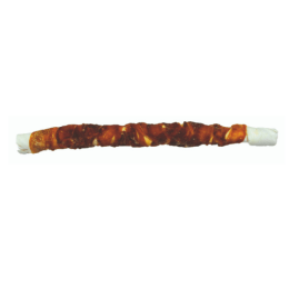 Croci BBQ Stick Canard 30.5cm