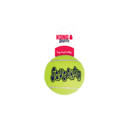 Air Kong Balles Tennis XL, 1pcs