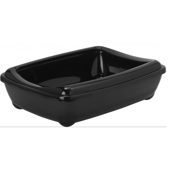 Arist-o-tray Medium Noir