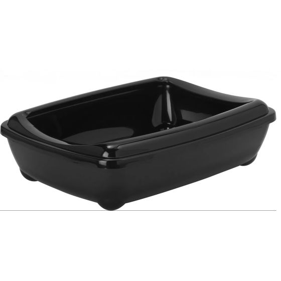 Arist-o-tray Jumbo Noir