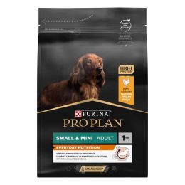 Proplan dog Adult Small Breed 3kg
