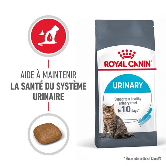 Royal Canin cat Urinary Care 400gr