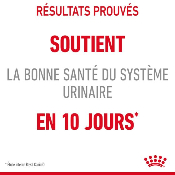 Royal Canin chat Urinary Care10Kg