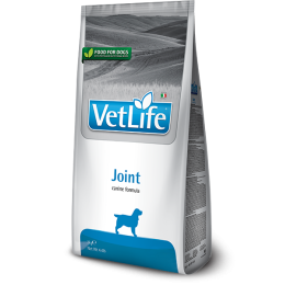 Farmina Dog VetLife Joint 12kg