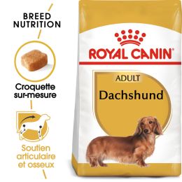 Royal Canin dog Special Dachshund 1.5 Kg