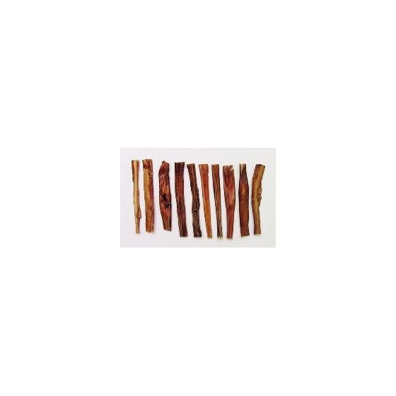 Piccoli  (sticks de veau fins 12cm)  70gr  ( LDPI )