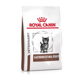 RC Vet Cat Gastrointestinal Kitten 400gr