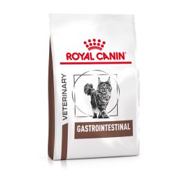 RC Vet Cat Gastrointestinal 2kg