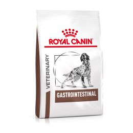 RC Vet Dog Gastrointestinal 7,5kg
