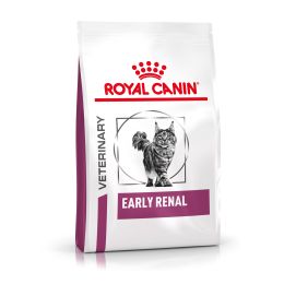 RC Vet Cat Early Renal 1,5kg