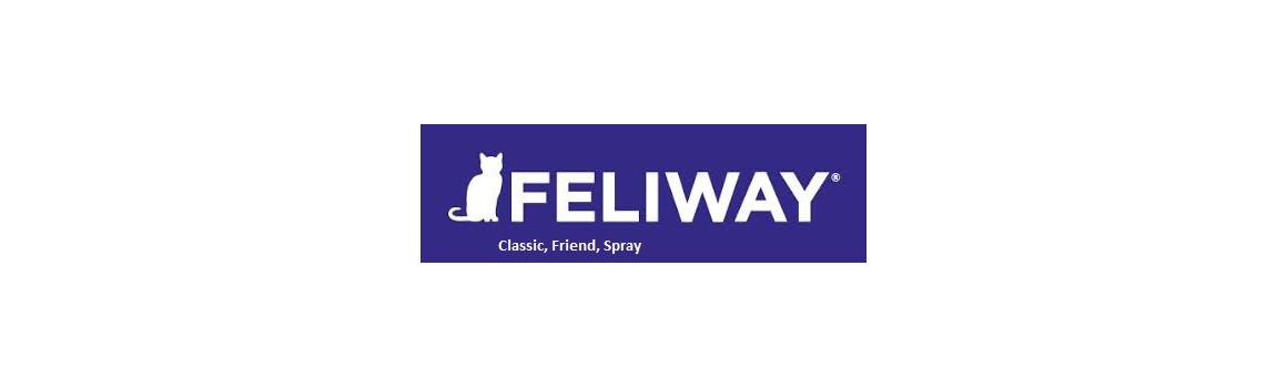 Boutique Feliway